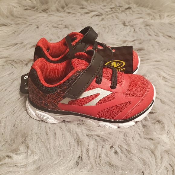 Boy bundle - Picture 2 of 6